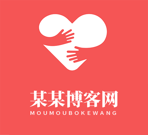 阿扎瓦德新闻网